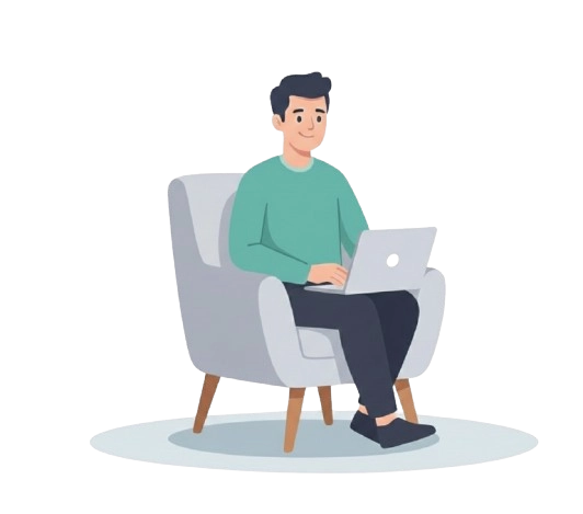 digital marketing specialist in calicut about