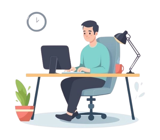 digital marketing specialist in calicut home