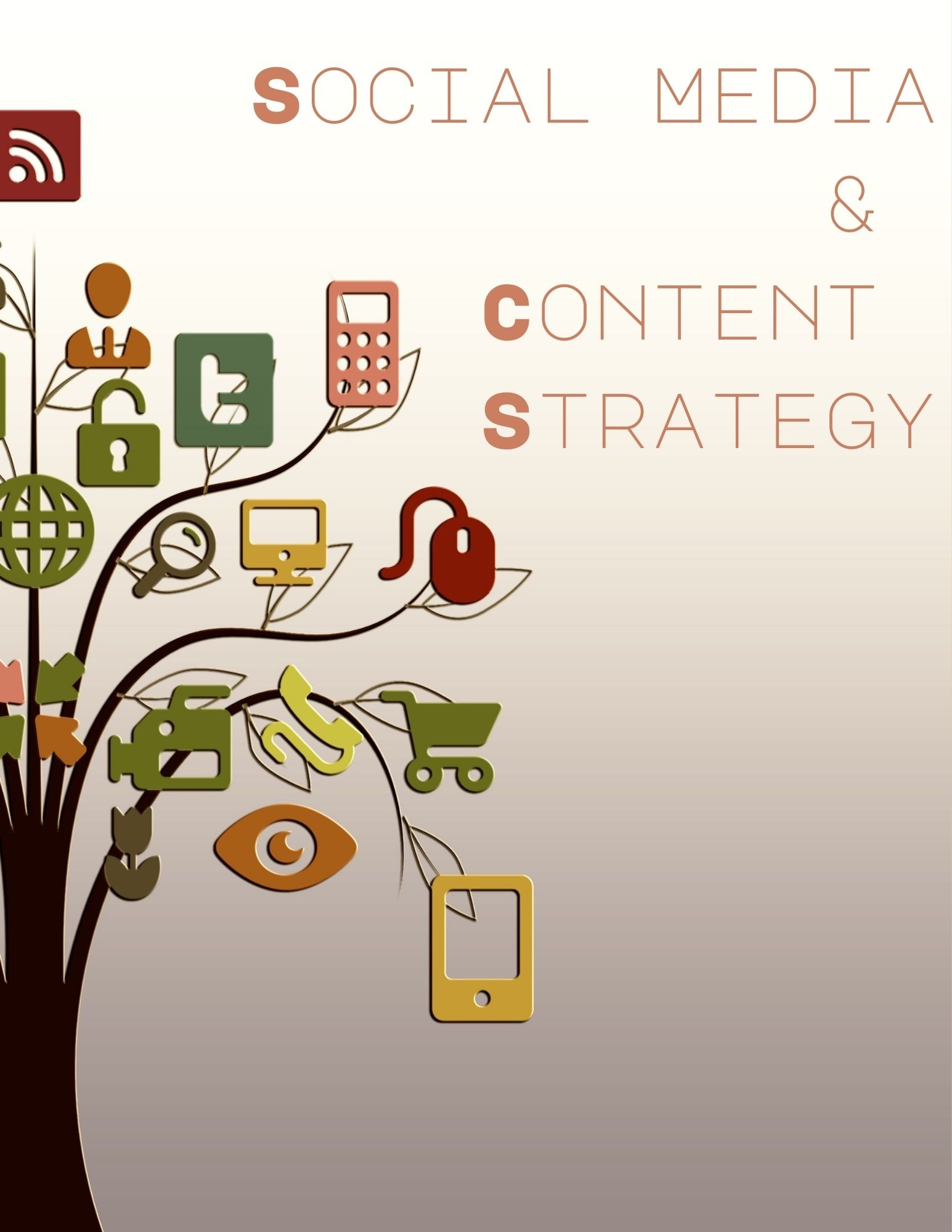 digital marketing specialist in calicut blogs