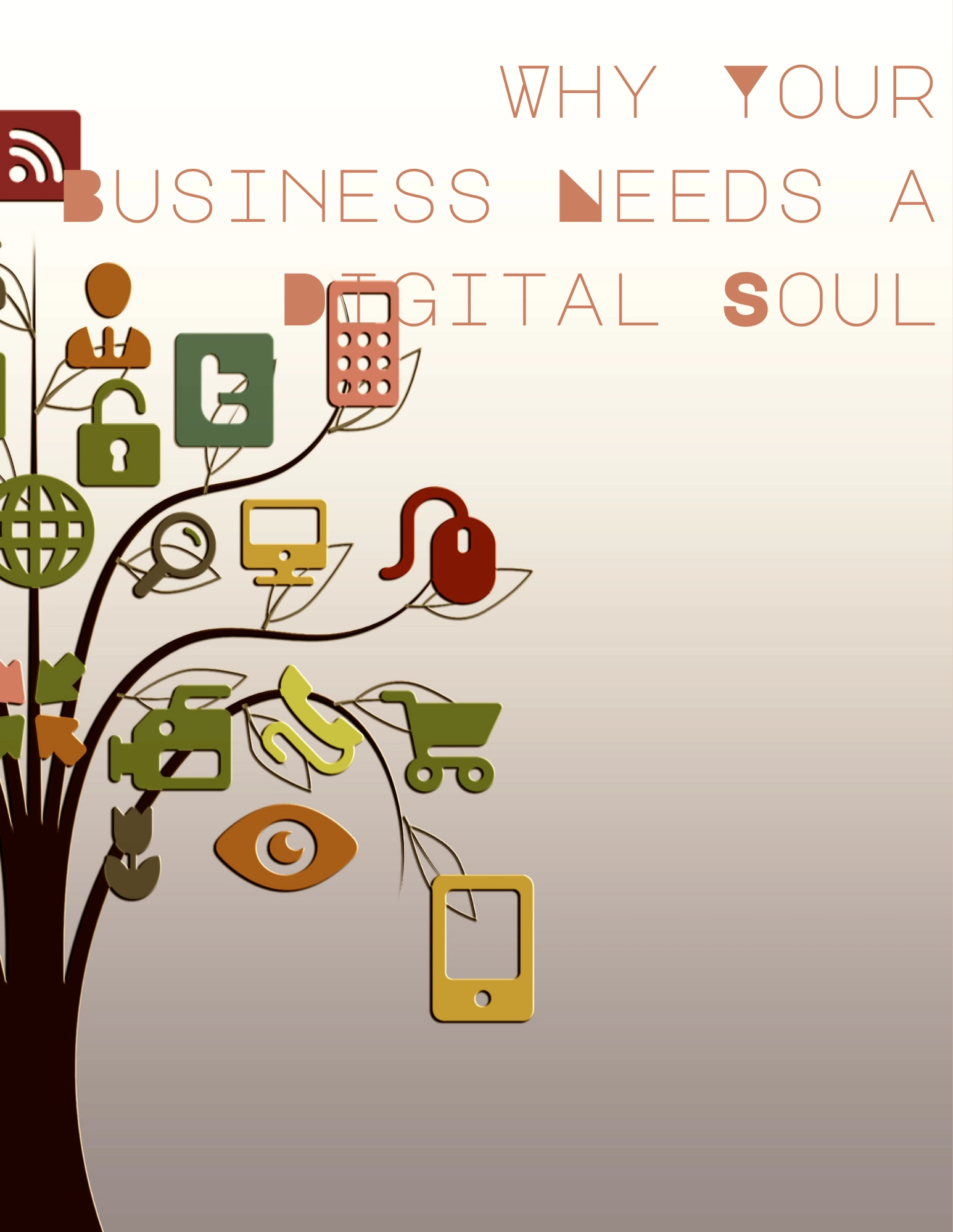digital marketing specialist in calicut blog 3