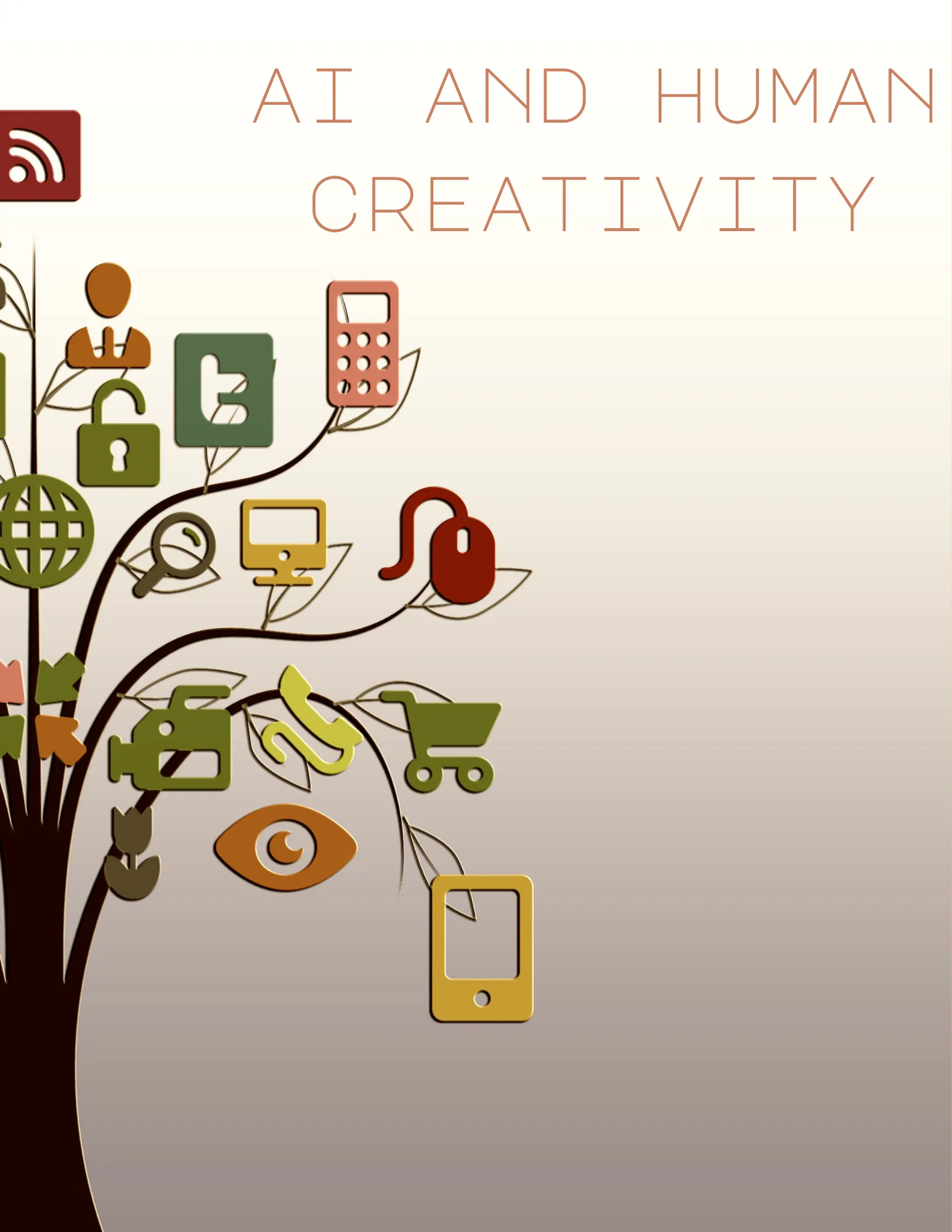 digital marketing specialist in calicut blog